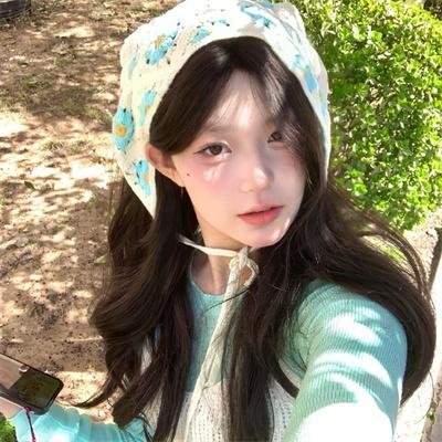 时雨之记