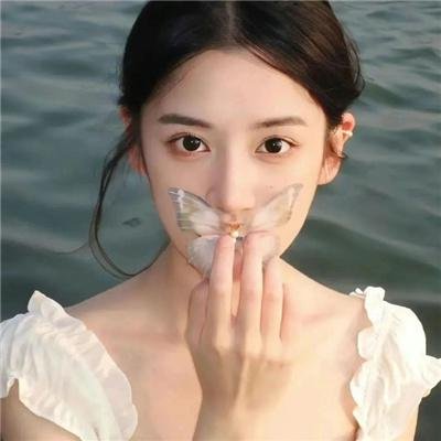 我的老公有马甲